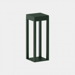 Leds-C4 10-E001-E3-CK