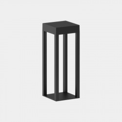 Leds-C4 10-E001-Z5-CM