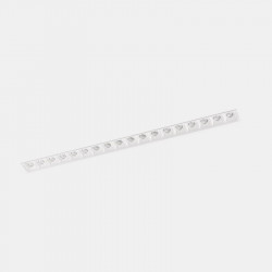 Leds-C4 90-6353-14-14