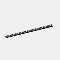 Leds-C4 90-6353-14-60