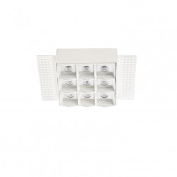 Leds-C4 90-6360-14-14
