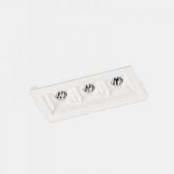 Leds-C4 90-6364-14-14