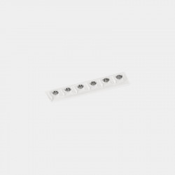 Leds-C4 90-6683-14-60