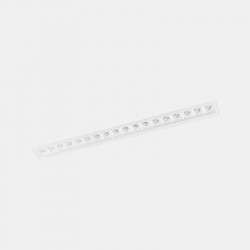 Leds-C4 90-6691-14-14