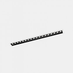Leds-C4 90-6691-14-60