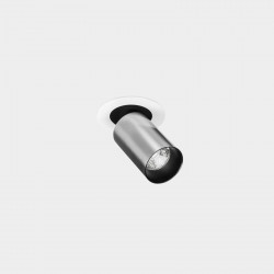 Leds-C4 90-A039-81-00