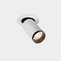 Leds-C4 90-A061-14-00