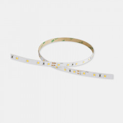 Leds-C4 91-7916-00-00