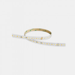 Leds-C4 91-7938-00-00