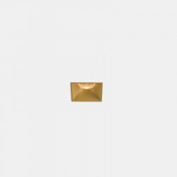 Leds-C4 AG28-P7W9F1BBWP