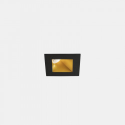 Leds-C4 AG29-13V9F1DSWJ