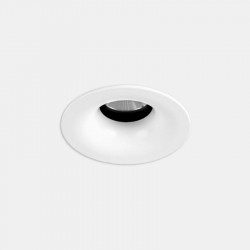 Leds-C4 AG53-P7X9M2TS60