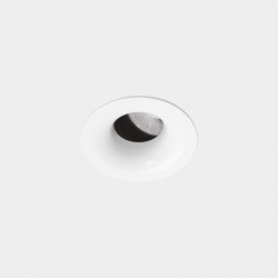 Leds-C4 AG53-P7X9S2DS14