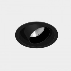 Leds-C4 AG56-18X9M2OU60