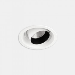 Leds-C4 AG56-P7W9M2D314