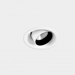 Leds-C4 AG56-P7W9S2BB14