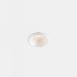 Leds-C4 AG59-P7X9S2BB55