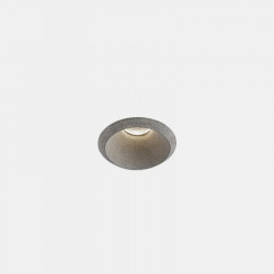 Leds-C4 AG59-P7X9S2BBDC