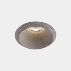 Leds-C4 AG59-P7X9S2DSDC