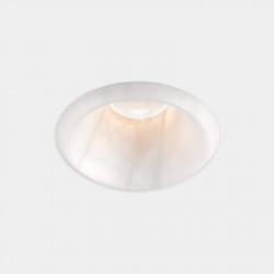 Leds-C4 AG59-P7X9S2OU55