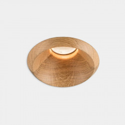 Leds-C4 AG59-P7X9S2OUEO