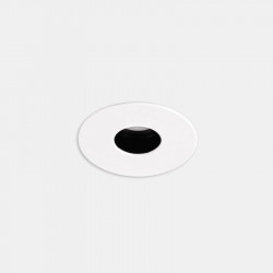 Leds-C4 AG61-P2X8S1OU14