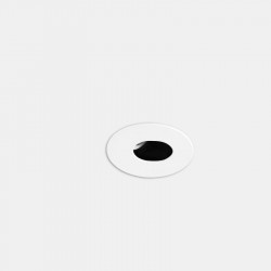 Leds-C4 AG62-P2W8S1BB14
