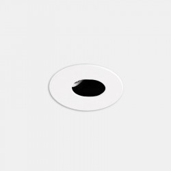 Leds-C4 AG62-P2X8S1OU60