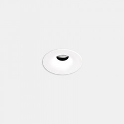 Leds-C4 AG64-P2X8S1OU60