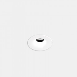 Leds-C4 AG64-P3W8M2BB60