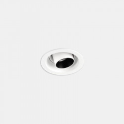 Leds-C4 AG65-P2W8S1OU14