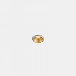 Leds-C4 AG66-P2W8S1BBEP