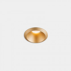 Leds-C4 AG66-P2X8S1OUEP