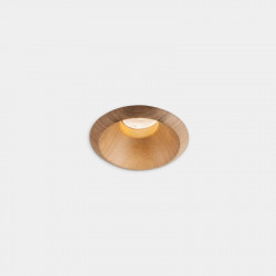 Leds-C4 AG67-P2V8S1OUEN