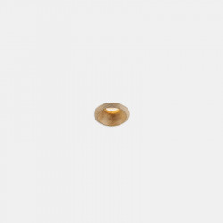 Leds-C4 AG67-P2X8S1BBEO