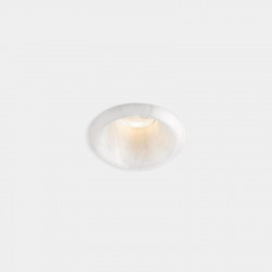 Leds-C4 AG67-P2X8S1OU55