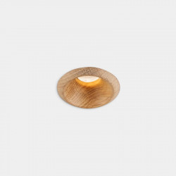 Leds-C4 AG67-P2X8S1OUEO