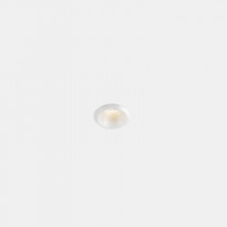 Leds-C4 AG67-P3W8F1BB55