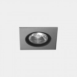 Leds-C4 AI15-P7X9F1BBJ6