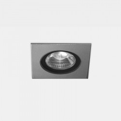 Leds-C4 AI15-P7X9M2BBZ5