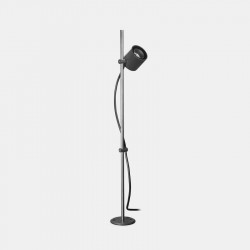 Leds-C4 AI17-P7W9S2BBZ5