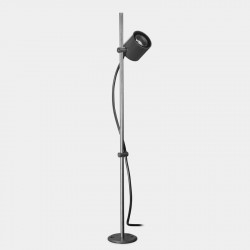 Leds-C4 AI17-P7X9S2BBDL