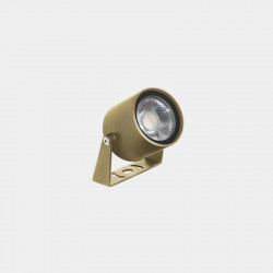 Leds-C4 AI18-P7V9M2BBDL