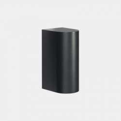 Leds-C4 AI23-P8X9F1DUJ6
