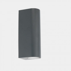 Leds-C4 AI23-P8X9F1DUZ5