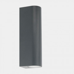 Leds-C4 AI24-17V9F1DUZ5