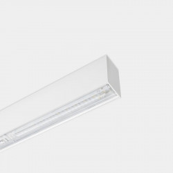 Leds-C4 AK14-34W9R2DSN3