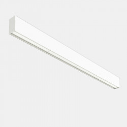 Leds-C4 AK14-34X8B2DS60