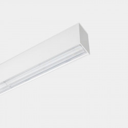 Leds-C4 AK15-2PW9B2DS60