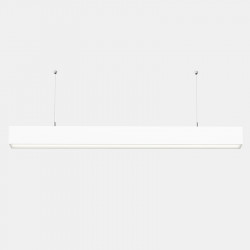 Leds-C4 AK15-2PX8HCOS60